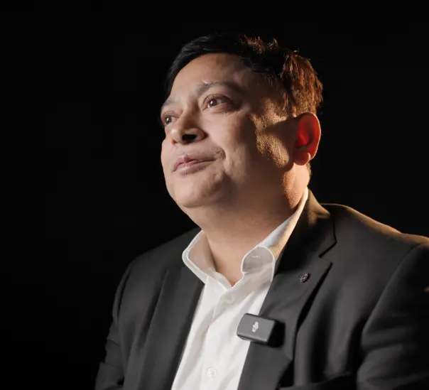 Founder-Manoj-Yeole Founder-Manoj-Yeole