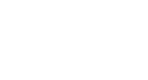 Platinum Buildcon