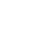 Residential<br />